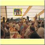 100-0002_IMG rede w mueller so 170803.html